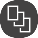 سایر دوره ها icon